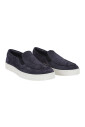 classic-leather-loafers