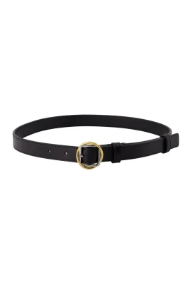 La Ceinture Salon Fine