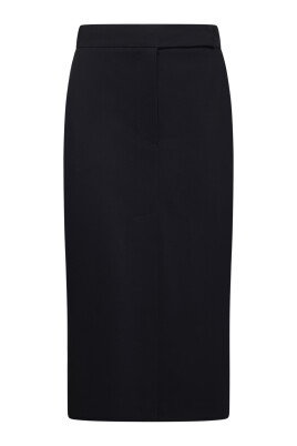 chic-skirts-collection