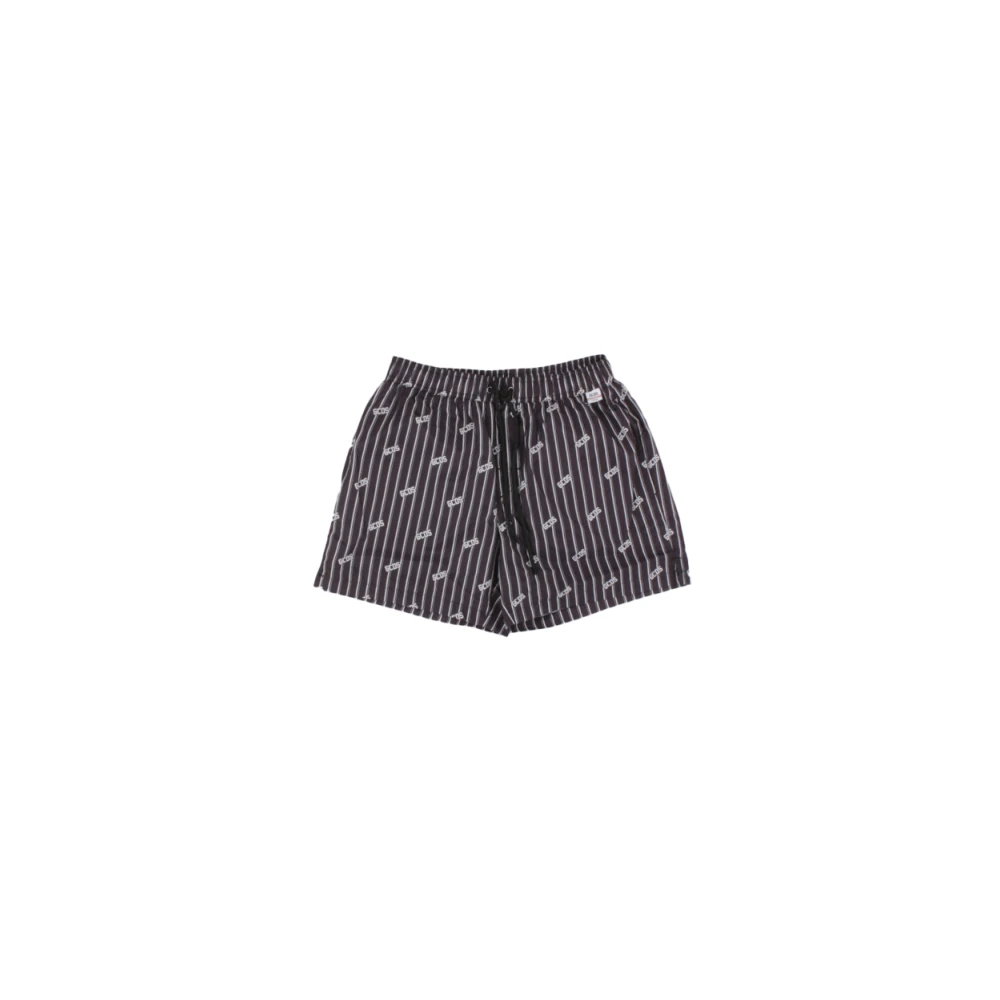 Swimwear > Beachwear - - Gcds - Modalova