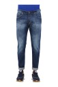 regular-denim-stretch-jeans-icon