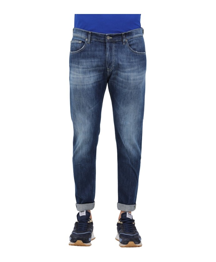 regular-denim-stretch-jeans-icon