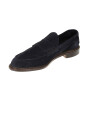 mocassins-en-daim-bleu-marine