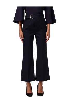 wide-trousers