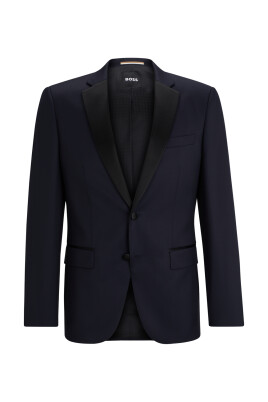 slim-fit-tuxedo-jacket-in-virgin-wool-serge