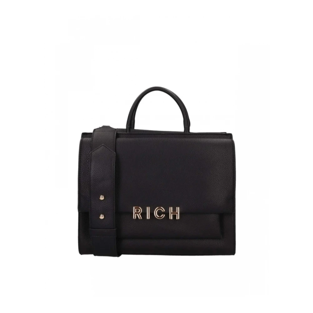 Bags > Tote Bags - - John Richmond - Modalova