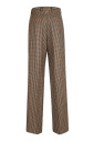 pantalon-jaune-et-orange