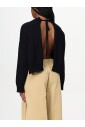 pull-distressed-en-tricot