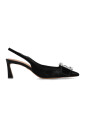 escarpins-a-talons-hauts-en-velours