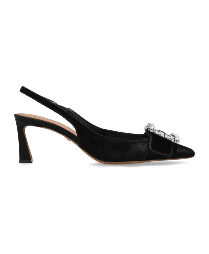 escarpins-a-talons-hauts-en-velours