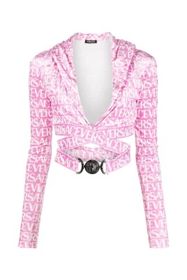 stilfull-top-for-modealskare