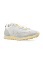 rio-branco-light-aircell-sneakers