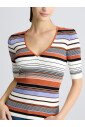 pull-en-tricot-polyvalent-et-elegant