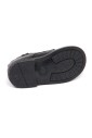 leather-shoe-for-kids