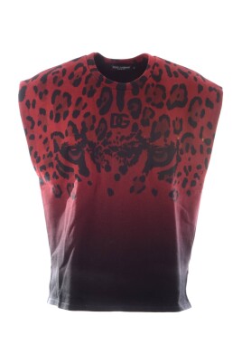 men-s-tank-top-sweatshirt