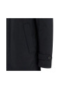 veste-impermeable-avec-rembourrage-en-plumes