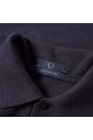 polo-uni-original-en-marine-and-glace