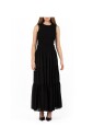 chic-maxi-dress