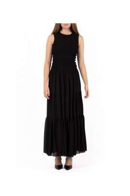 robe-maxi-chic