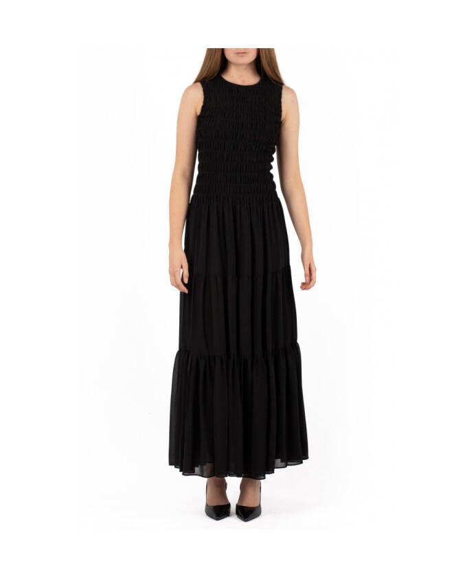 chic-maxi-dress