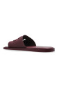 tongs-en-caoutchouc-avec-logo