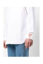 chemise-en-coton-blanc-ss25