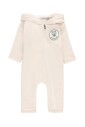 teddy-bear-hooded-romper-for-kids