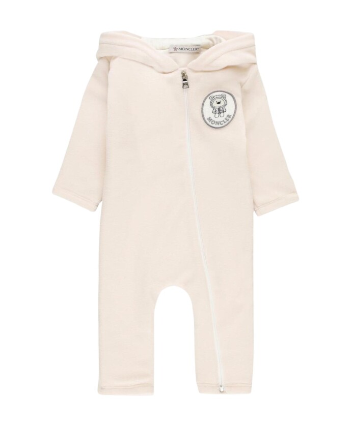 teddy-bear-hooded-romper-for-kids