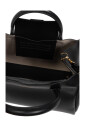 shoulder-bag