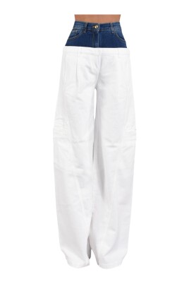 denim-cargo-pants-with-denim-basque