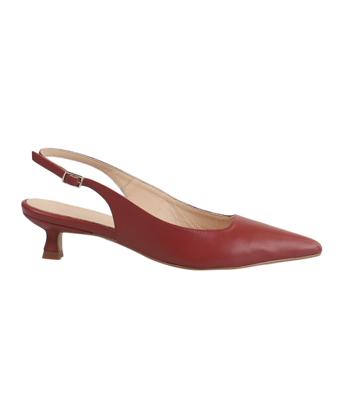 joey-slingback