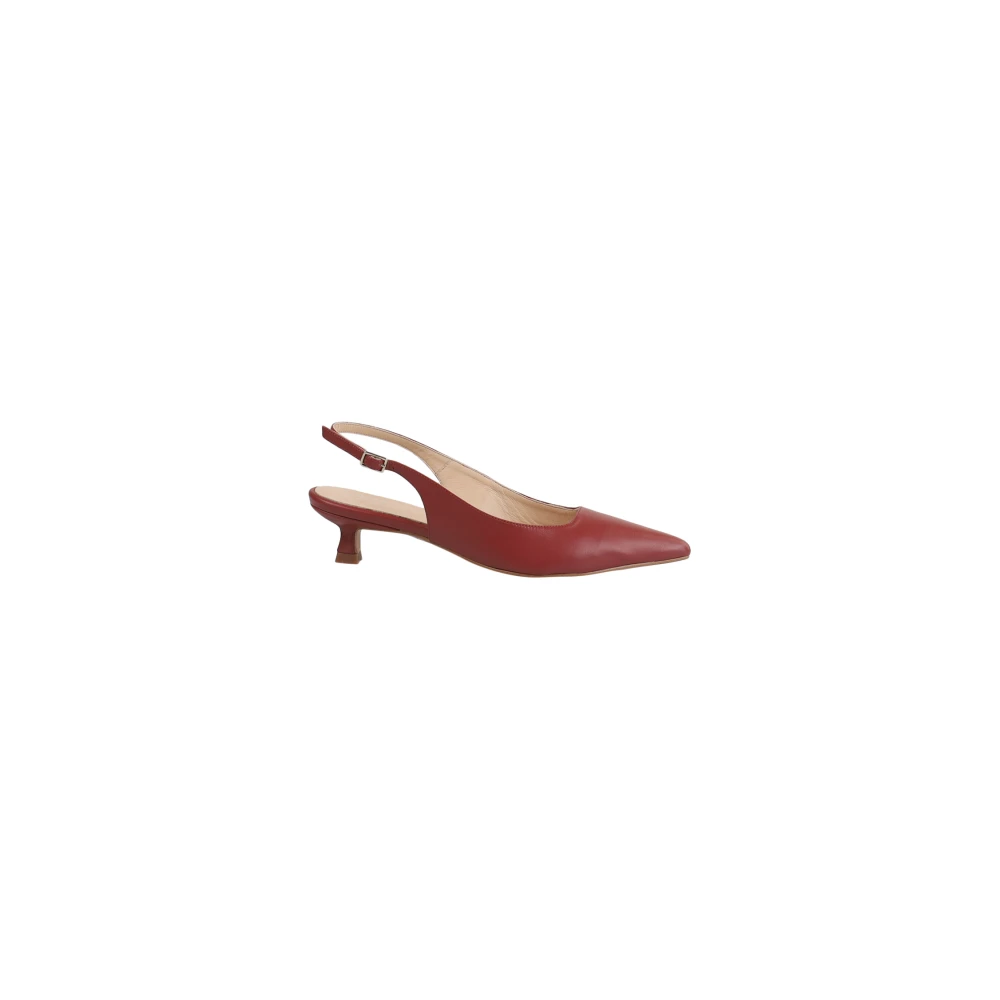 Shoes > Heels > Pumps - - March23 - Modalova