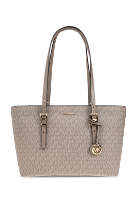 sac-shopper-quinn