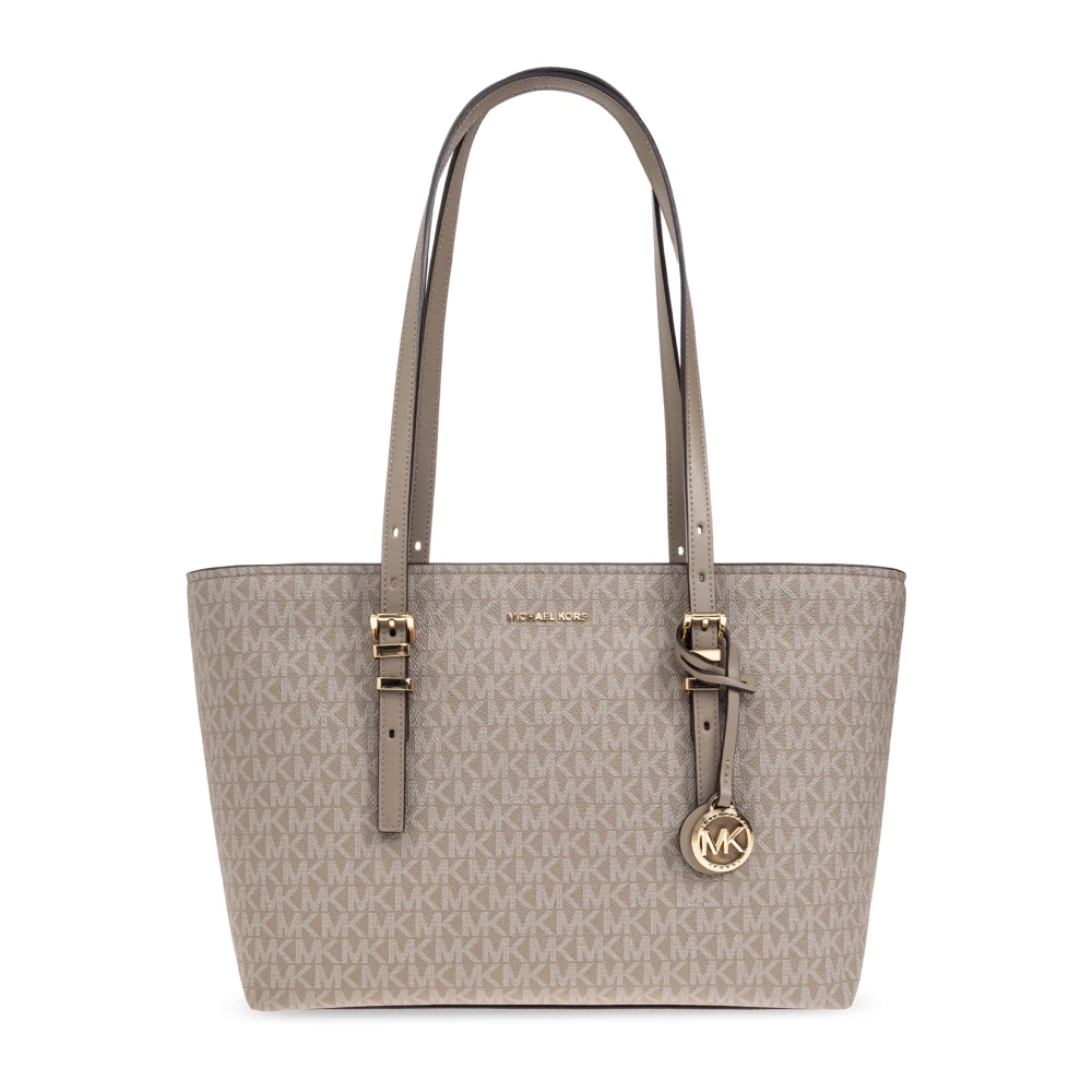 Bags > Tote Bags - - Michael Kors - Modalova
