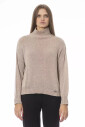 elegant-wool-pullover-with-italian-style