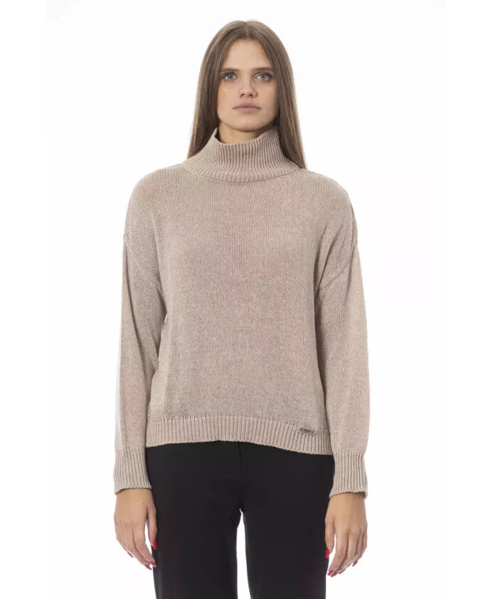 elegant-wool-pullover-with-italian-style