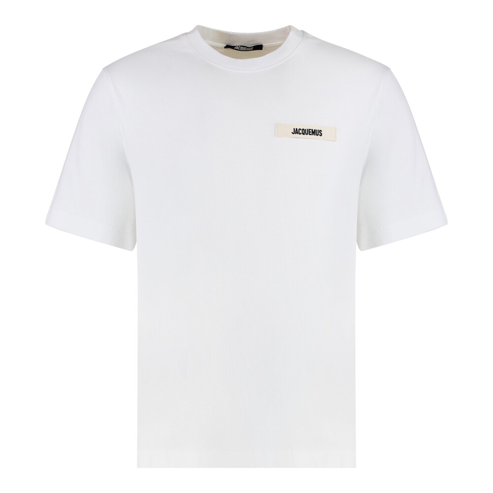 Kupuj kolekcje Jacquemus online na Showroom