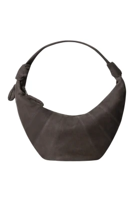 Fortune Croissant Bag