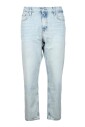 classic-denim-jeans
