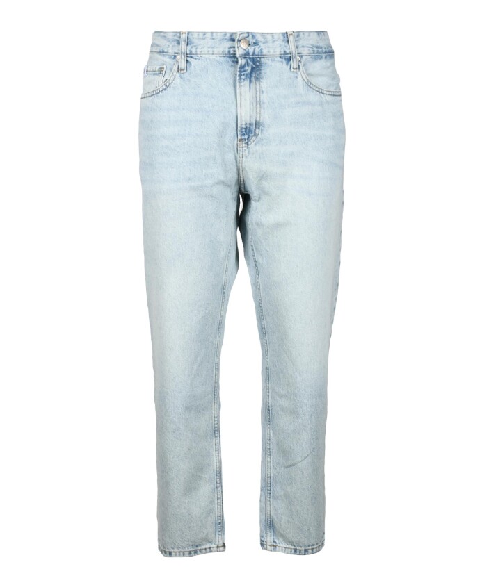 classic-denim-jeans