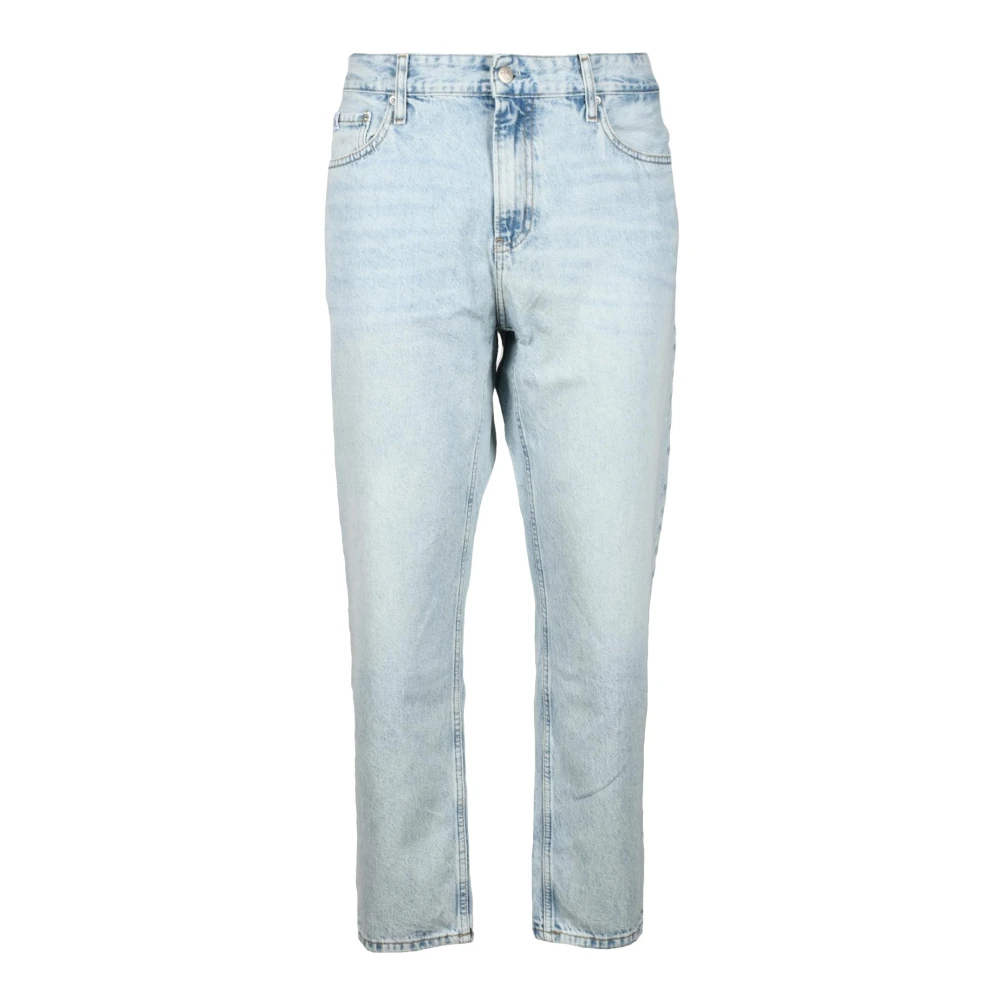 Jeans > Slim-fit Jeans - - Calvin Klein Jeans - Modalova
