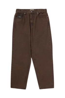 vintage-washed-pant-in-coffee