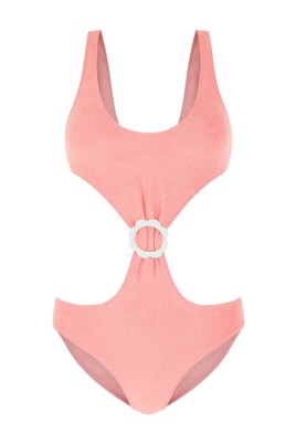 pink-scallop-trikini-swimsuit