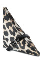 botte-leopard-avec-boucle-decorative