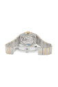 pre-owned-acier-inoxydable-montres