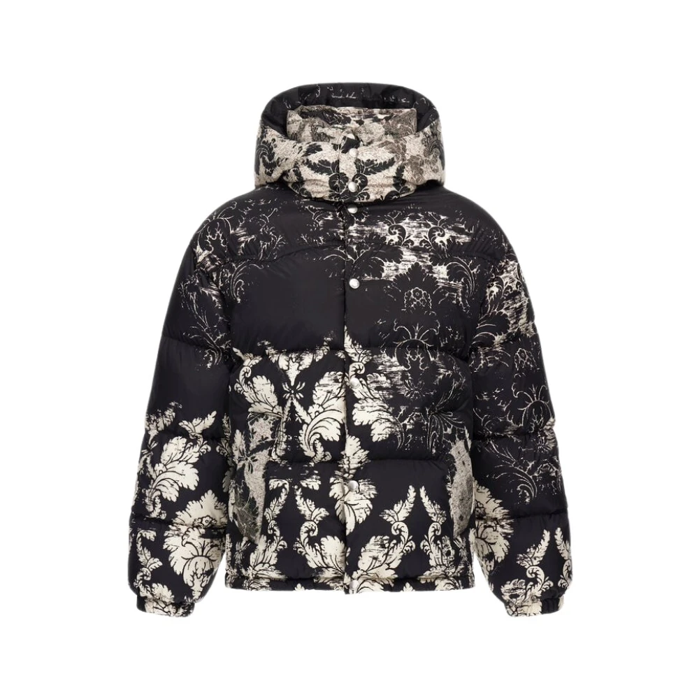 Jackets > Winter Jackets - - Roberto Cavalli - Modalova