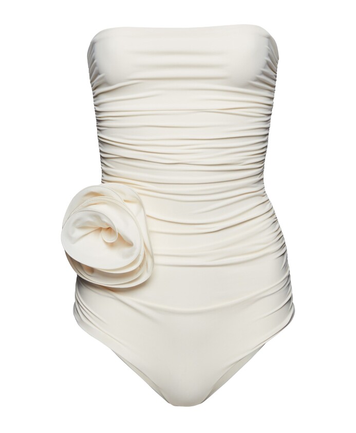 maillot-de-bain-creme-re25-style-elegant