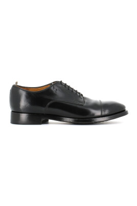 black-leather-derby-shoes