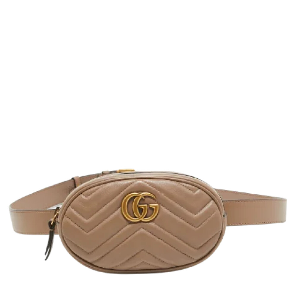 Riñonera mujer gucci hot sale