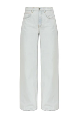Lewis Jeans